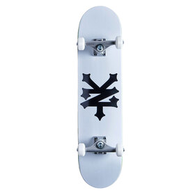 SKATE CRACKERJACK 8