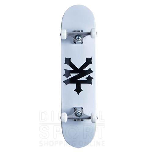SKATE CRACKERJACK 8