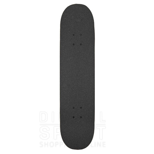 SKATE CRACKERJACK 8
