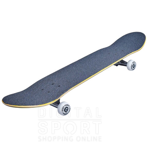 SKATE CRACKERJACK 8