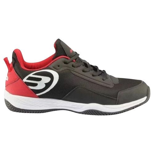 ZAPATILLAS BOWI