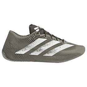 ZAPATILLAS CLIMACOOL LACED BRUSHED
