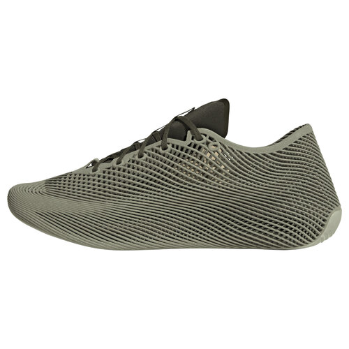 ZAPATILLAS CLIMACOOL LACED BRUSHED
