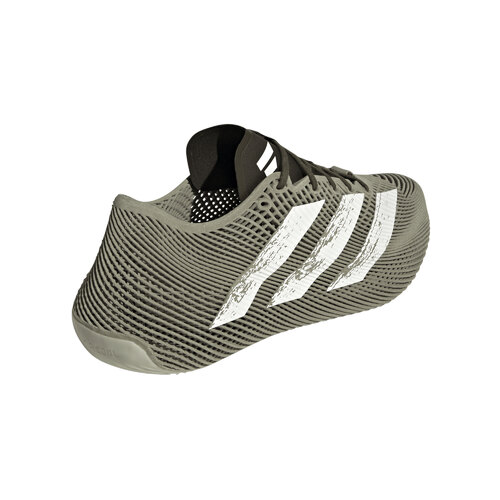 ZAPATILLAS CLIMACOOL LACED BRUSHED