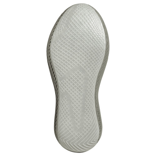 ZAPATILLAS CLIMACOOL LACED BRUSHED