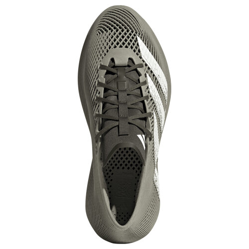 ZAPATILLAS CLIMACOOL LACED BRUSHED