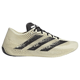 ZAPATILLAS CLIMACOOL LACED BRUSHED