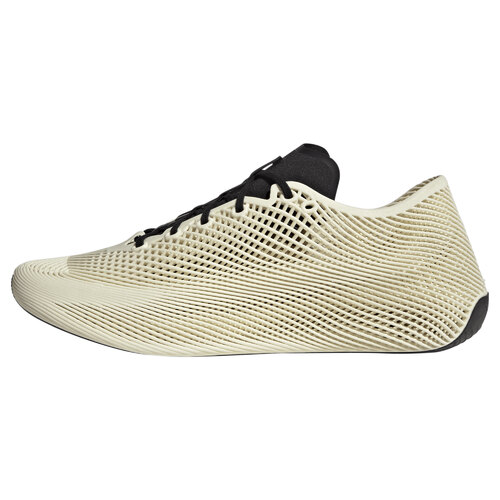 ZAPATILLAS CLIMACOOL LACED BRUSHED
