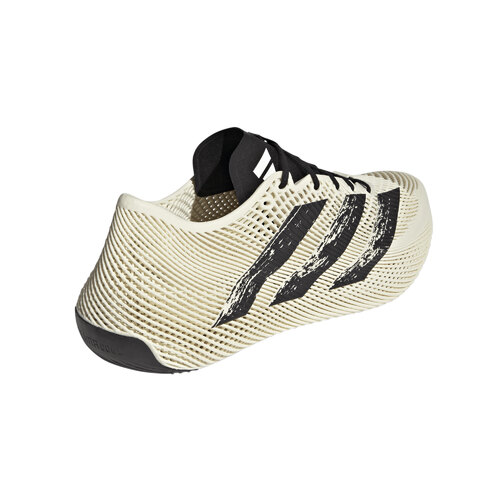 ZAPATILLAS CLIMACOOL LACED BRUSHED
