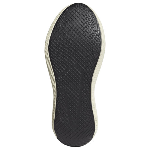 ZAPATILLAS CLIMACOOL LACED BRUSHED