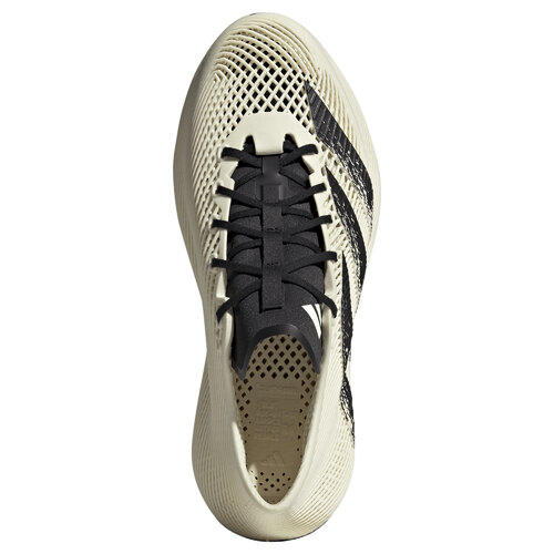 ZAPATILLAS CLIMACOOL LACED BRUSHED