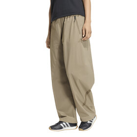 PANTALON Z.N.E.