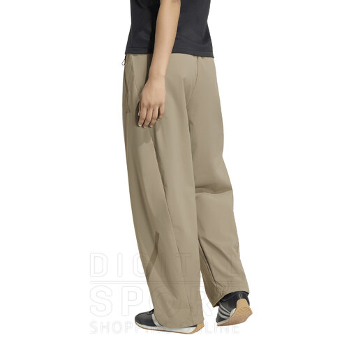 PANTALON Z.N.E.
