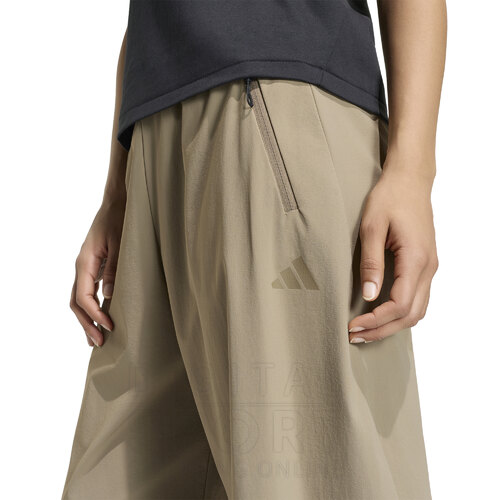 PANTALON Z.N.E.