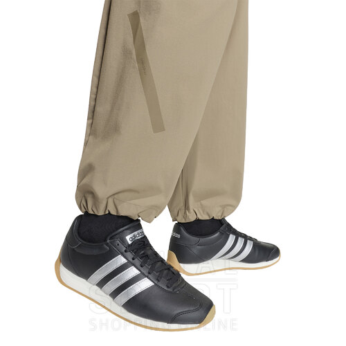 PANTALON Z.N.E.