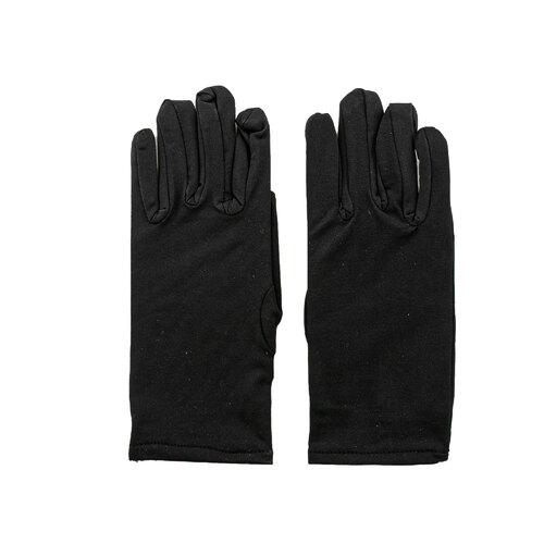 GUANTES PRIMERA PIEL