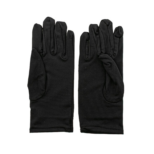 GUANTES PRIMERA PIEL