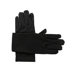 GUANTES PRIMERA PIEL