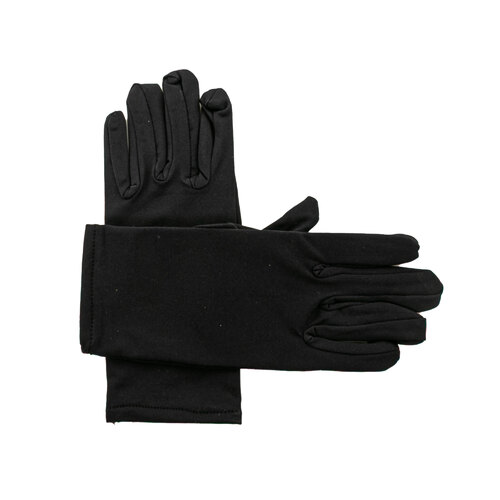 GUANTES PRIMERA PIEL