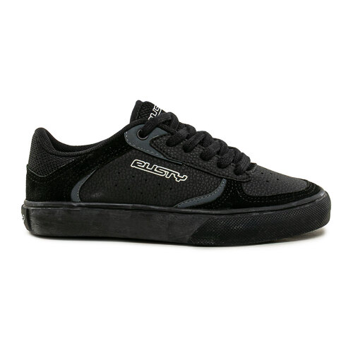 ZAPATILLAS LOFTY