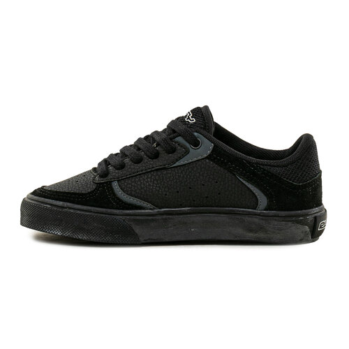 ZAPATILLAS LOFTY