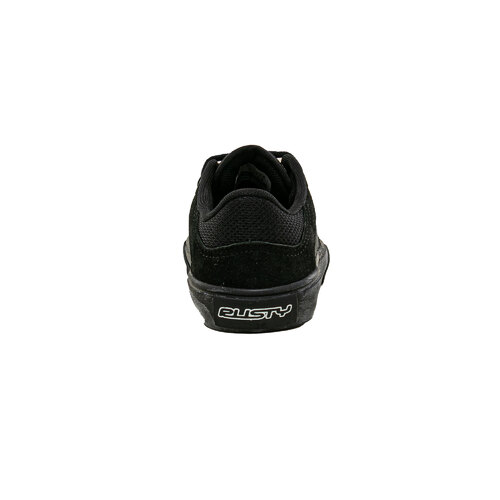 ZAPATILLAS LOFTY