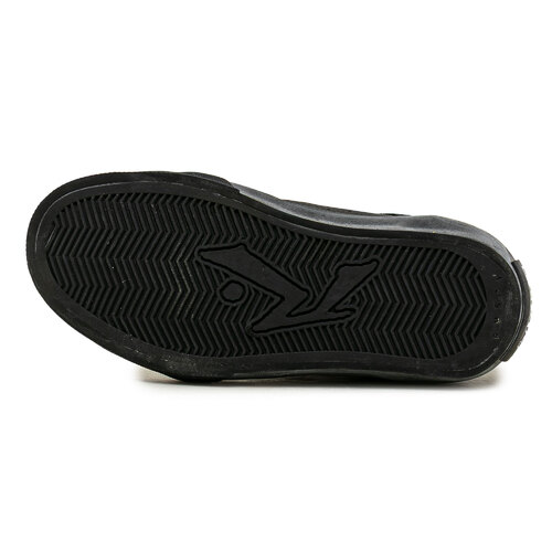 ZAPATILLAS LOFTY