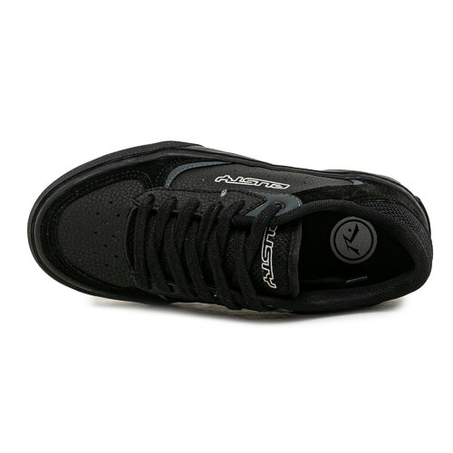 ZAPATILLAS LOFTY
