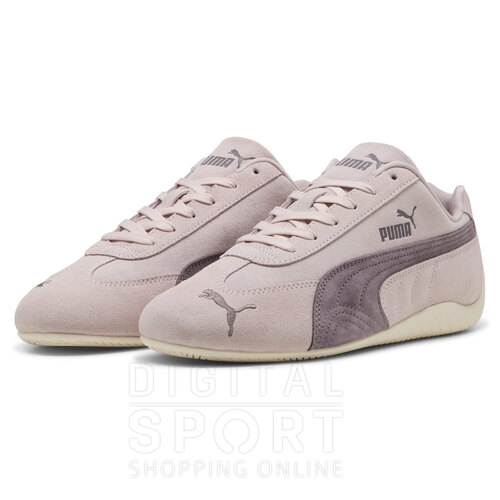 ZAPATILLAS SPEEDCAT OG