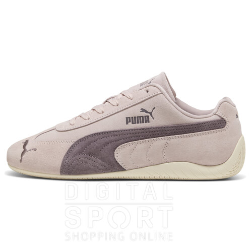 ZAPATILLAS SPEEDCAT OG