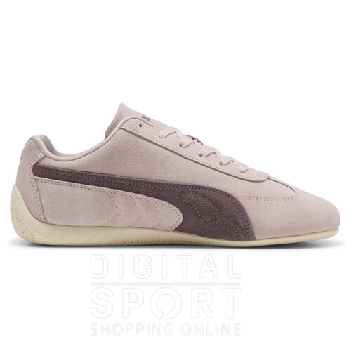 ZAPATILLAS SPEEDCAT OG