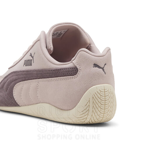 ZAPATILLAS SPEEDCAT OG