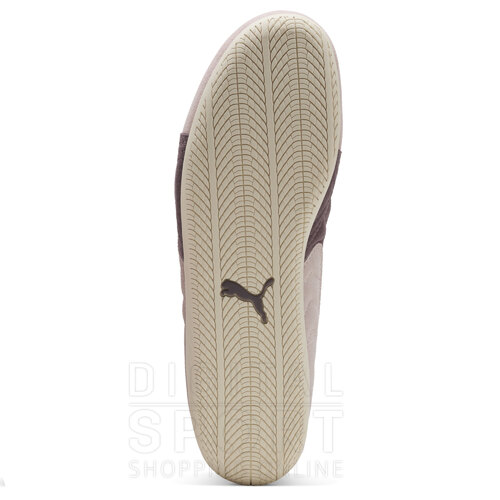 ZAPATILLAS SPEEDCAT OG