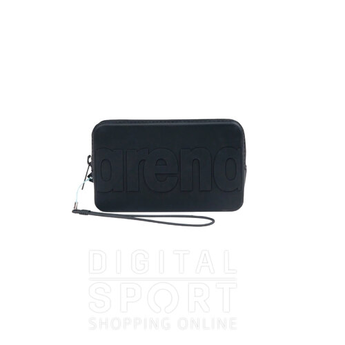ESTUCHE DRY CLUTCH