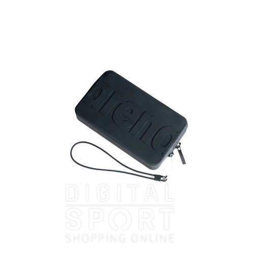ESTUCHE DRY CLUTCH