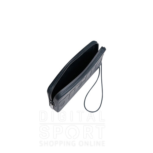 ESTUCHE DRY CLUTCH