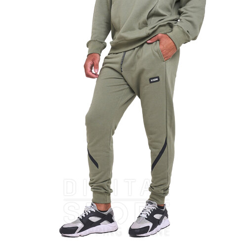 PANTALON VESTA