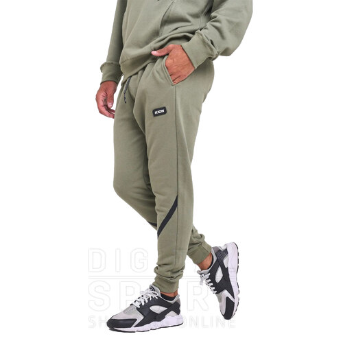 PANTALON VESTA