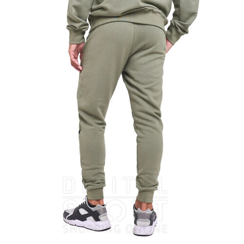 PANTALON VESTA