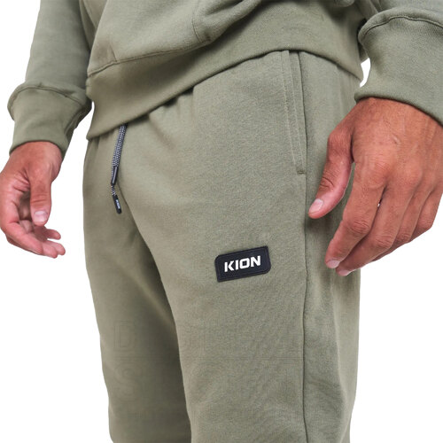 PANTALON VESTA