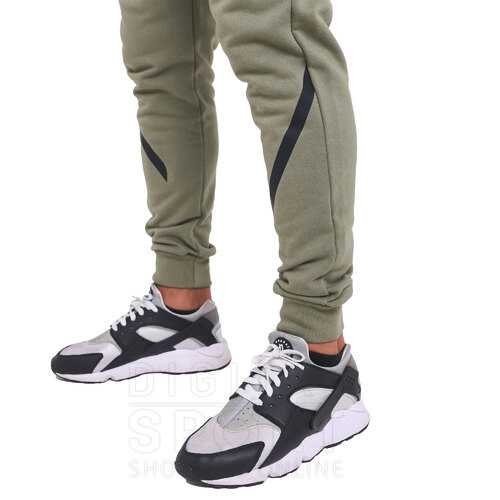 PANTALON VESTA