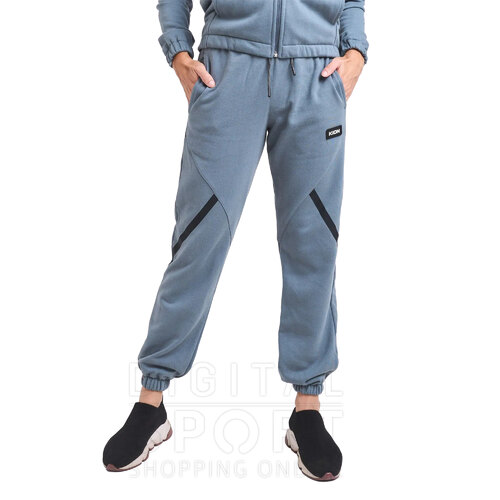 PANTALON ZONDA