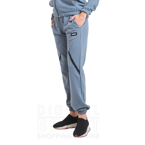 PANTALON ZONDA