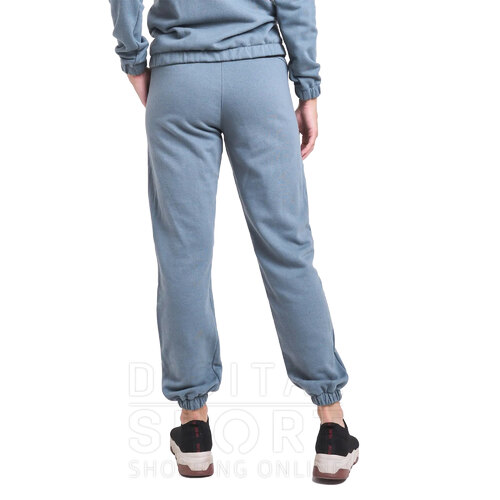 PANTALON ZONDA