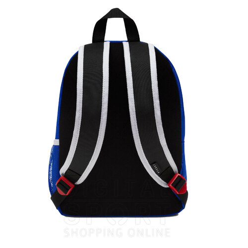 MOCHILA JORDAN TODDLER