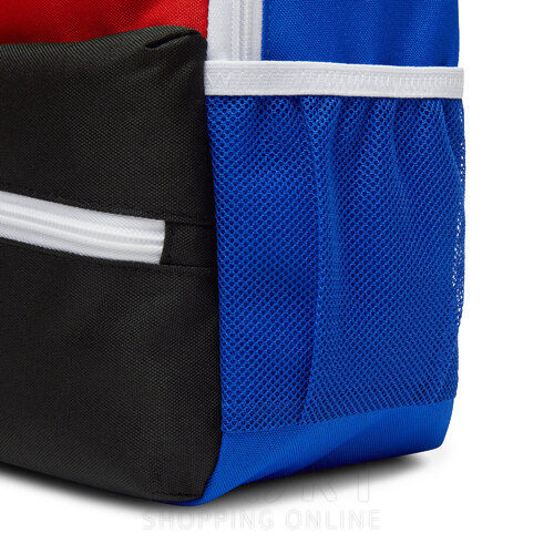 MOCHILA JORDAN TODDLER