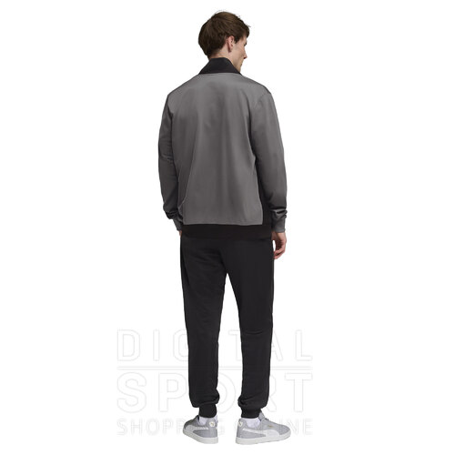CONJUNTO POLY COLORBLOCK SUIT
