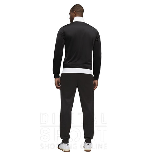 CONJUNTO POLY COLORBLOCK SUIT