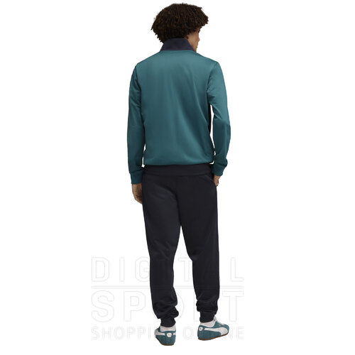 CONJUNTO POLY COLORBLOCK SUIT