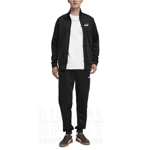 CONJUNTO ESS POLY SUIT